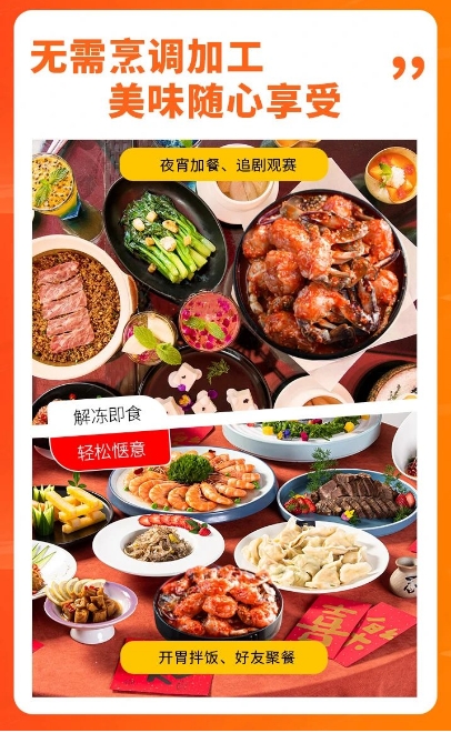 中国·ca888亚洲城(股份有限公司)-Mobile Website