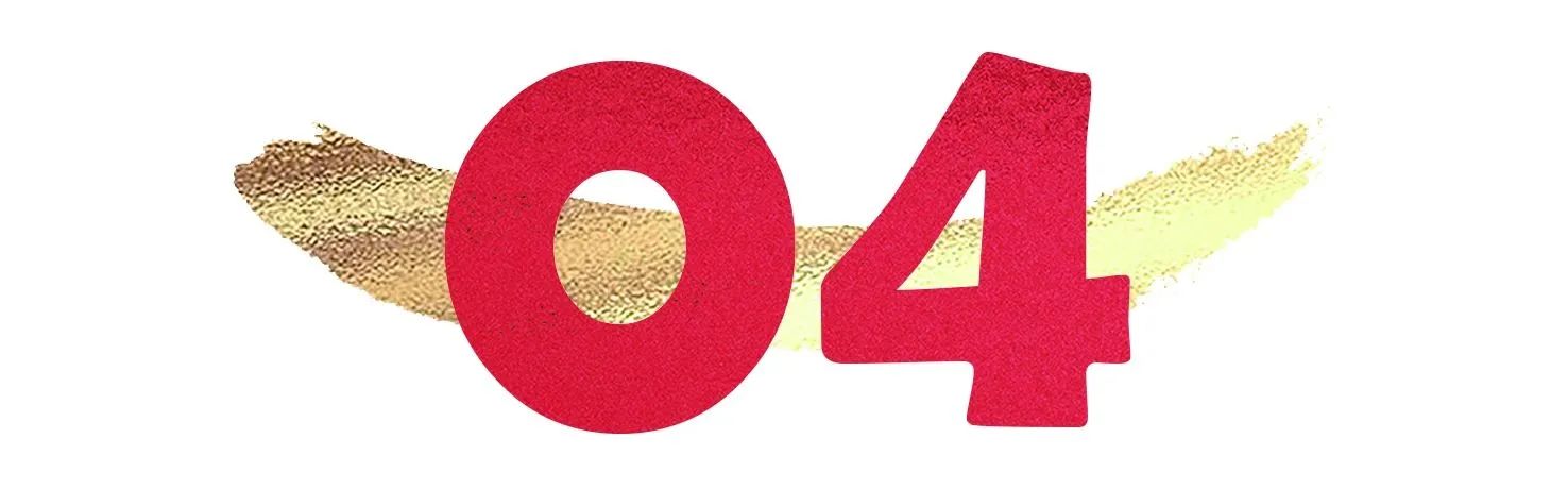 中国·ca888亚洲城(股份有限公司)-Mobile Website