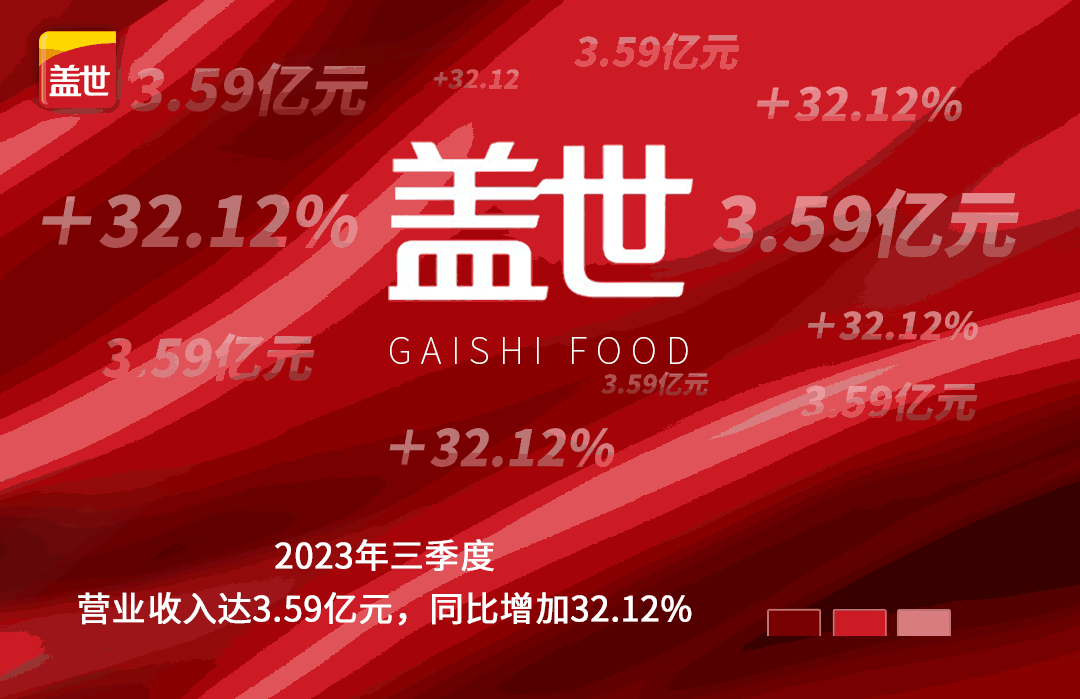 中国·ca888亚洲城(股份有限公司)-Mobile Website