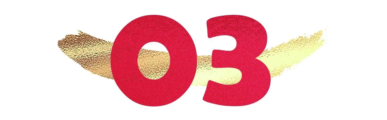 中国·ca888亚洲城(股份有限公司)-Mobile Website