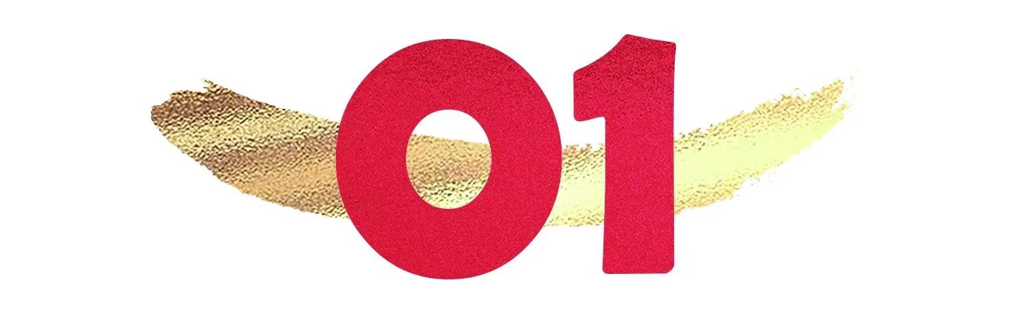 中国·ca888亚洲城(股份有限公司)-Mobile Website