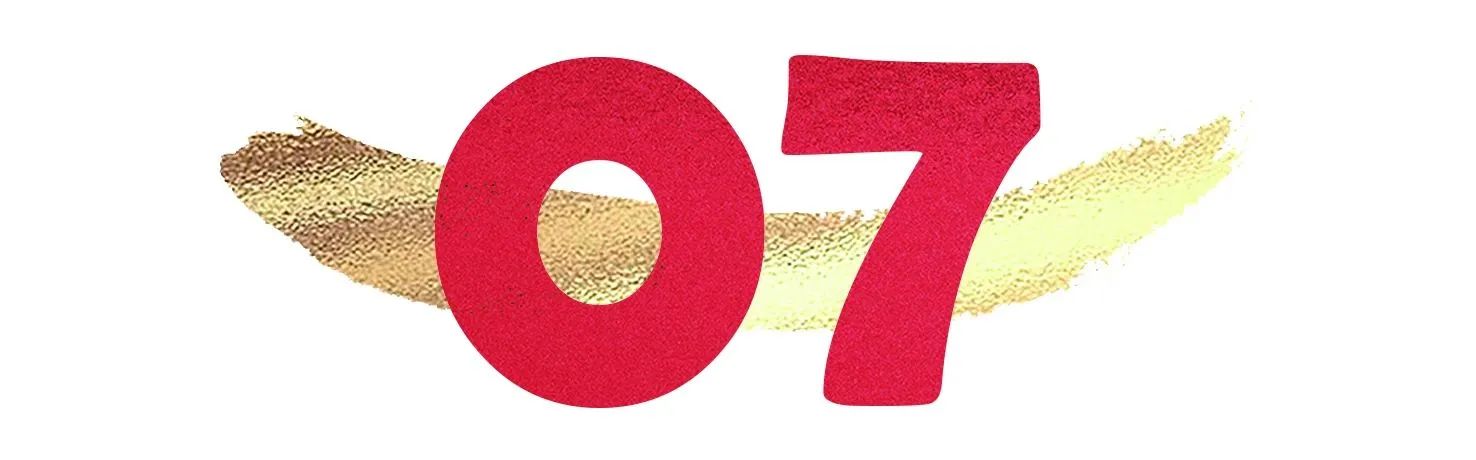 中国·ca888亚洲城(股份有限公司)-Mobile Website