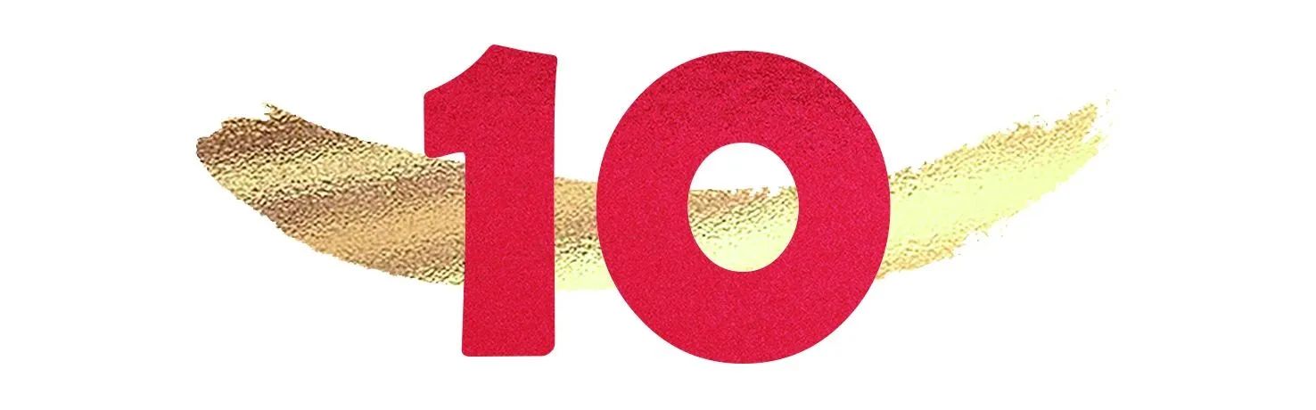 中国·ca888亚洲城(股份有限公司)-Mobile Website