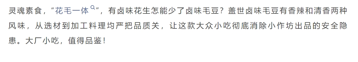 中国·ca888亚洲城(股份有限公司)-Mobile Website