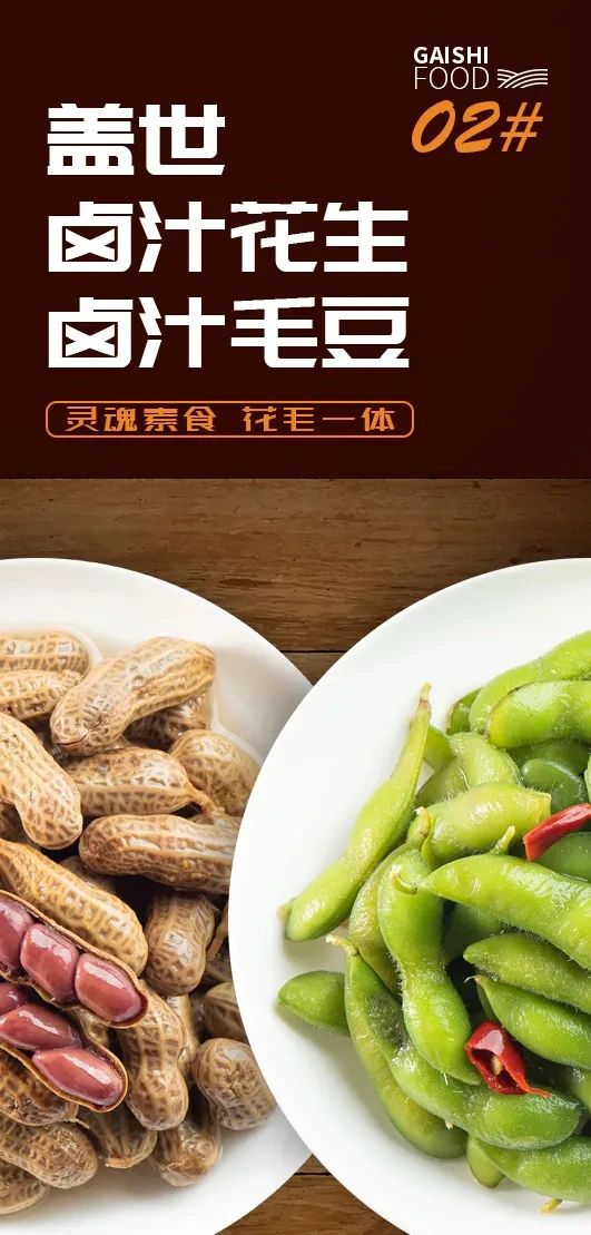 中国·ca888亚洲城(股份有限公司)-Mobile Website