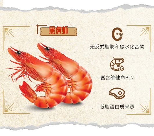 中国·ca888亚洲城(股份有限公司)-Mobile Website