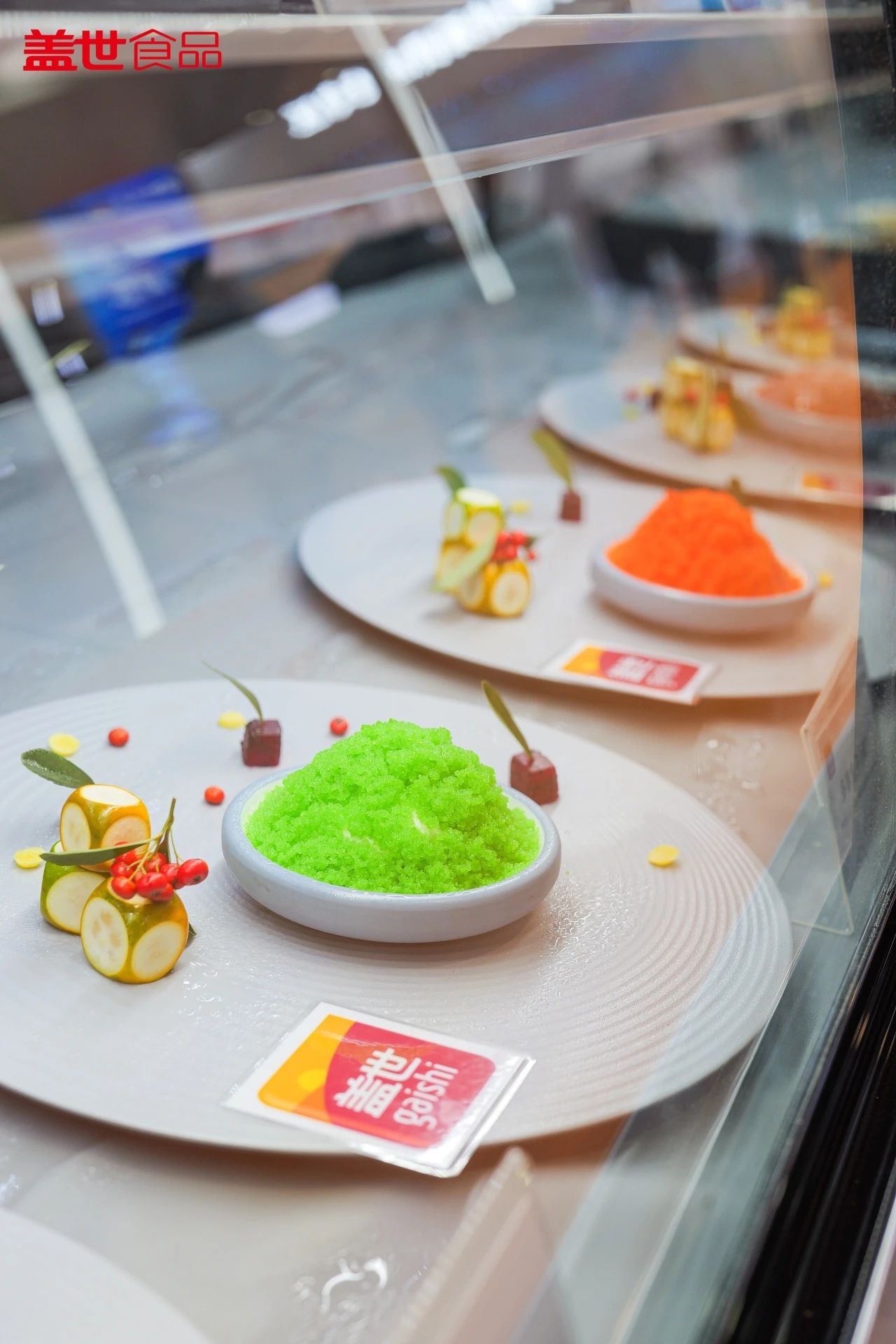 中国·ca888亚洲城(股份有限公司)-Mobile Website