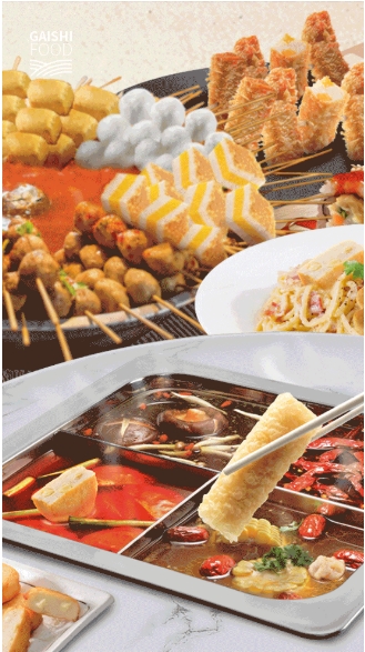 中国·ca888亚洲城(股份有限公司)-Mobile Website