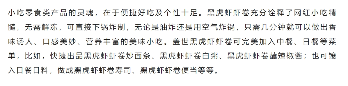 中国·ca888亚洲城(股份有限公司)-Mobile Website