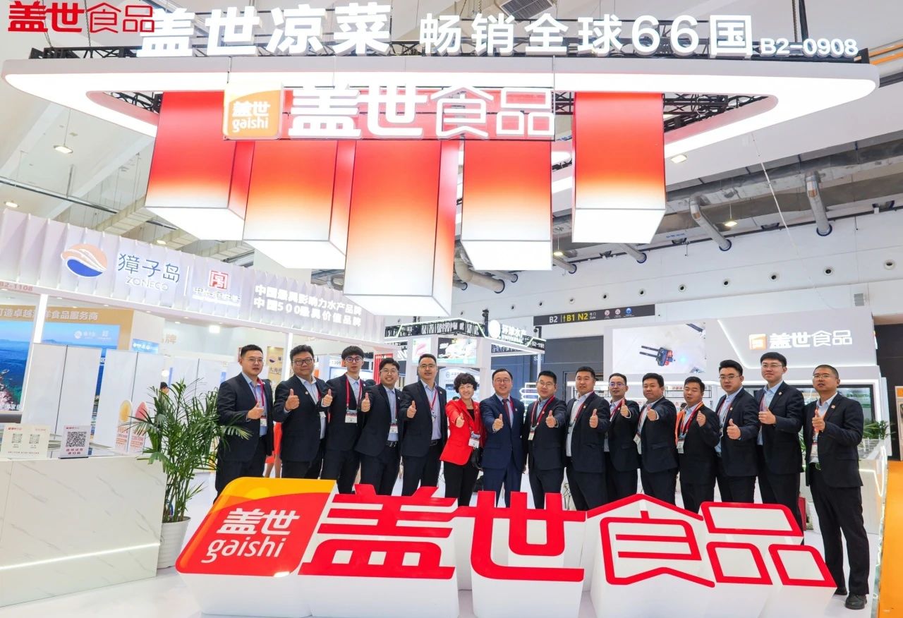 中国·ca888亚洲城(股份有限公司)-Mobile Website