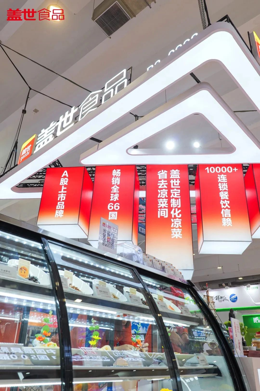 中国·ca888亚洲城(股份有限公司)-Mobile Website