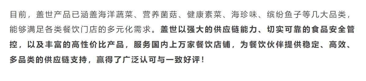 中国·ca888亚洲城(股份有限公司)-Mobile Website