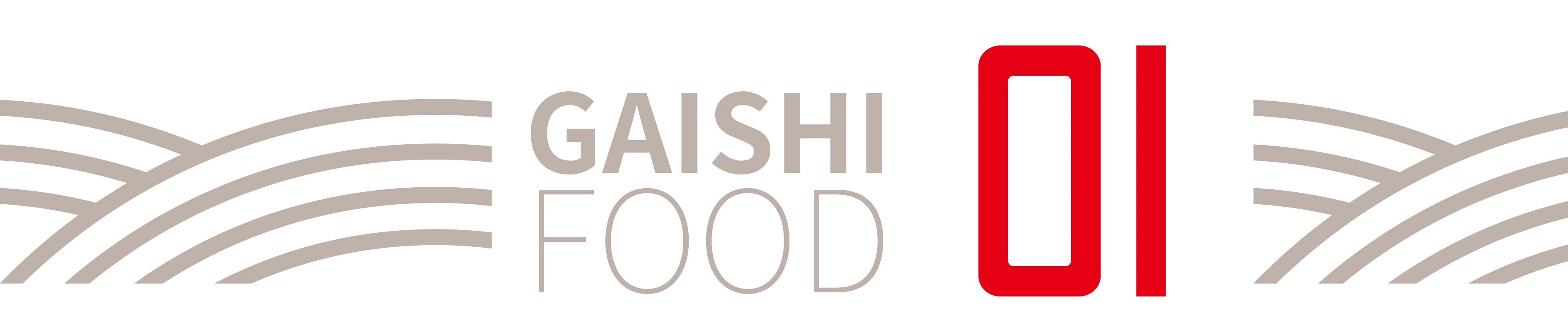 中国·ca888亚洲城(股份有限公司)-Mobile Website