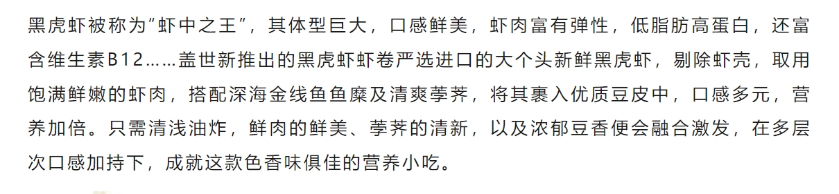 中国·ca888亚洲城(股份有限公司)-Mobile Website