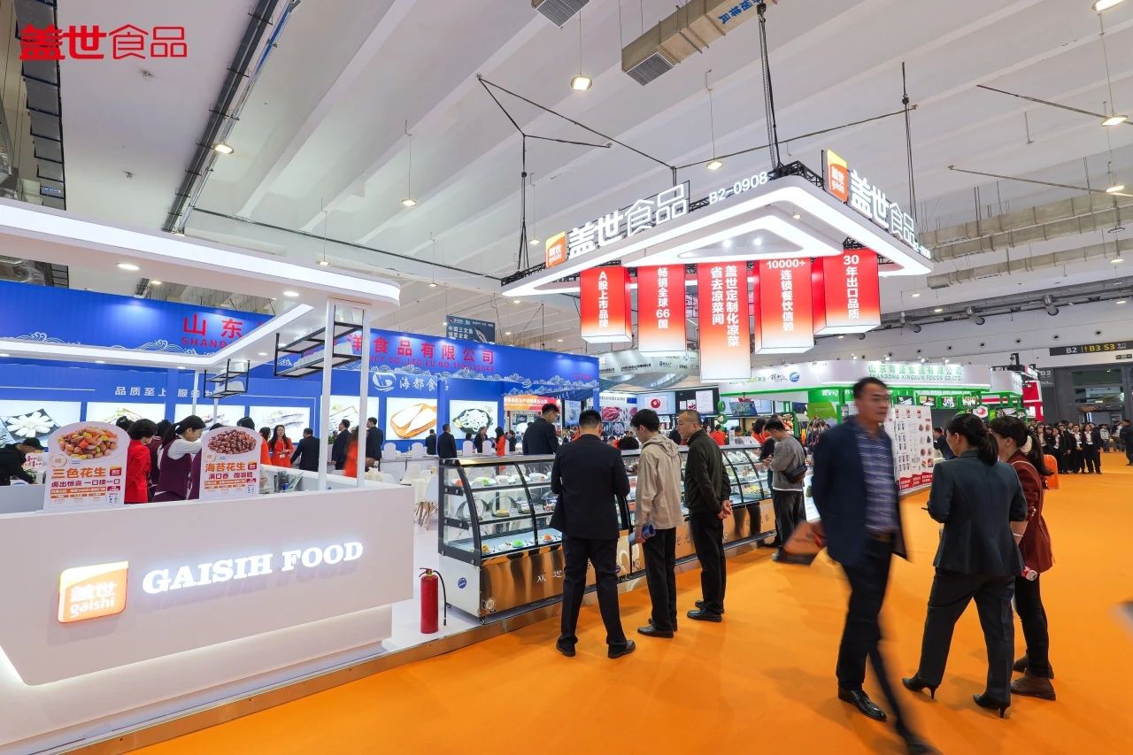 中国·ca888亚洲城(股份有限公司)-Mobile Website