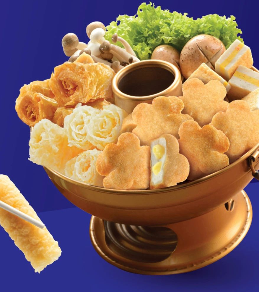 中国·ca888亚洲城(股份有限公司)-Mobile Website