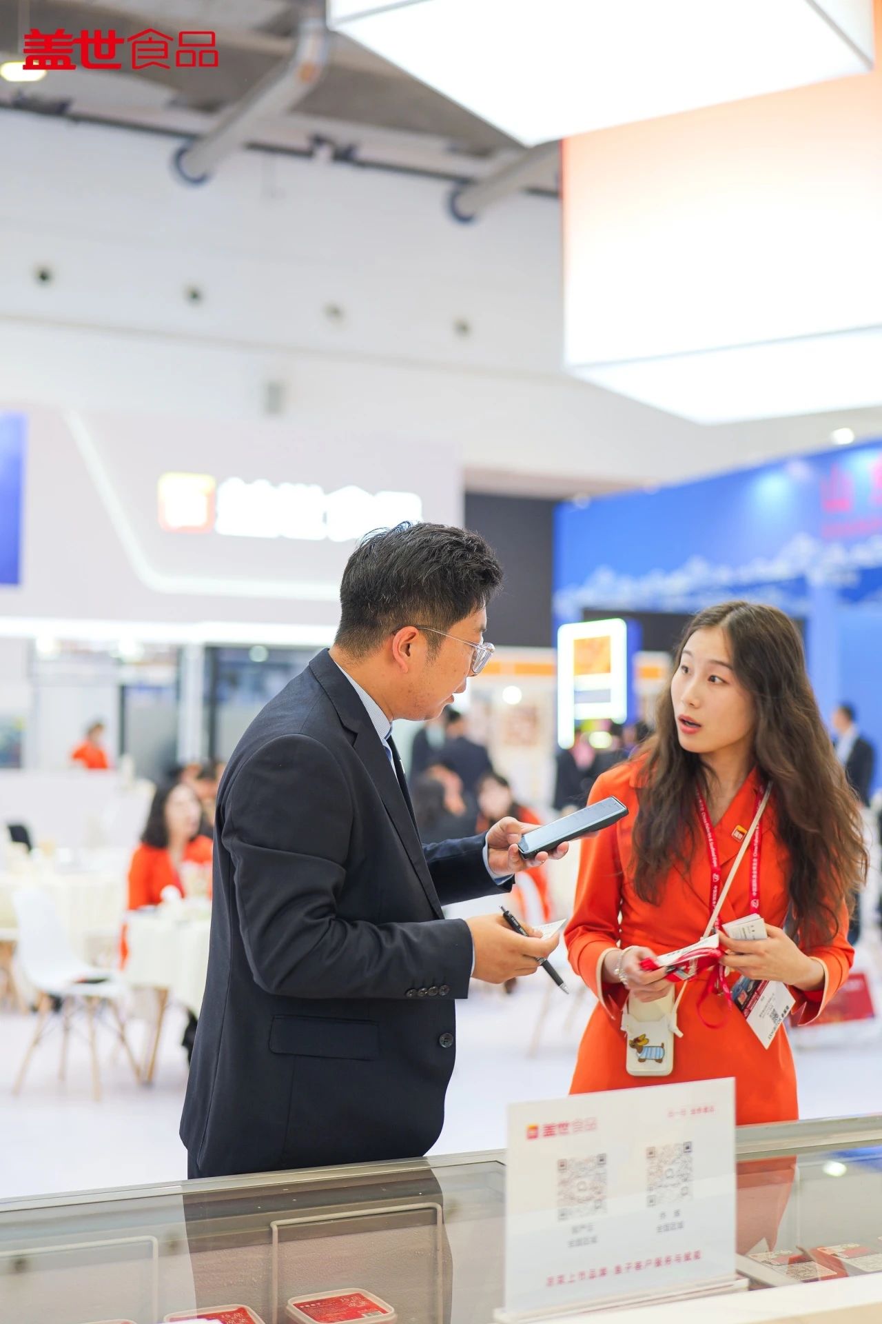 中国·ca888亚洲城(股份有限公司)-Mobile Website