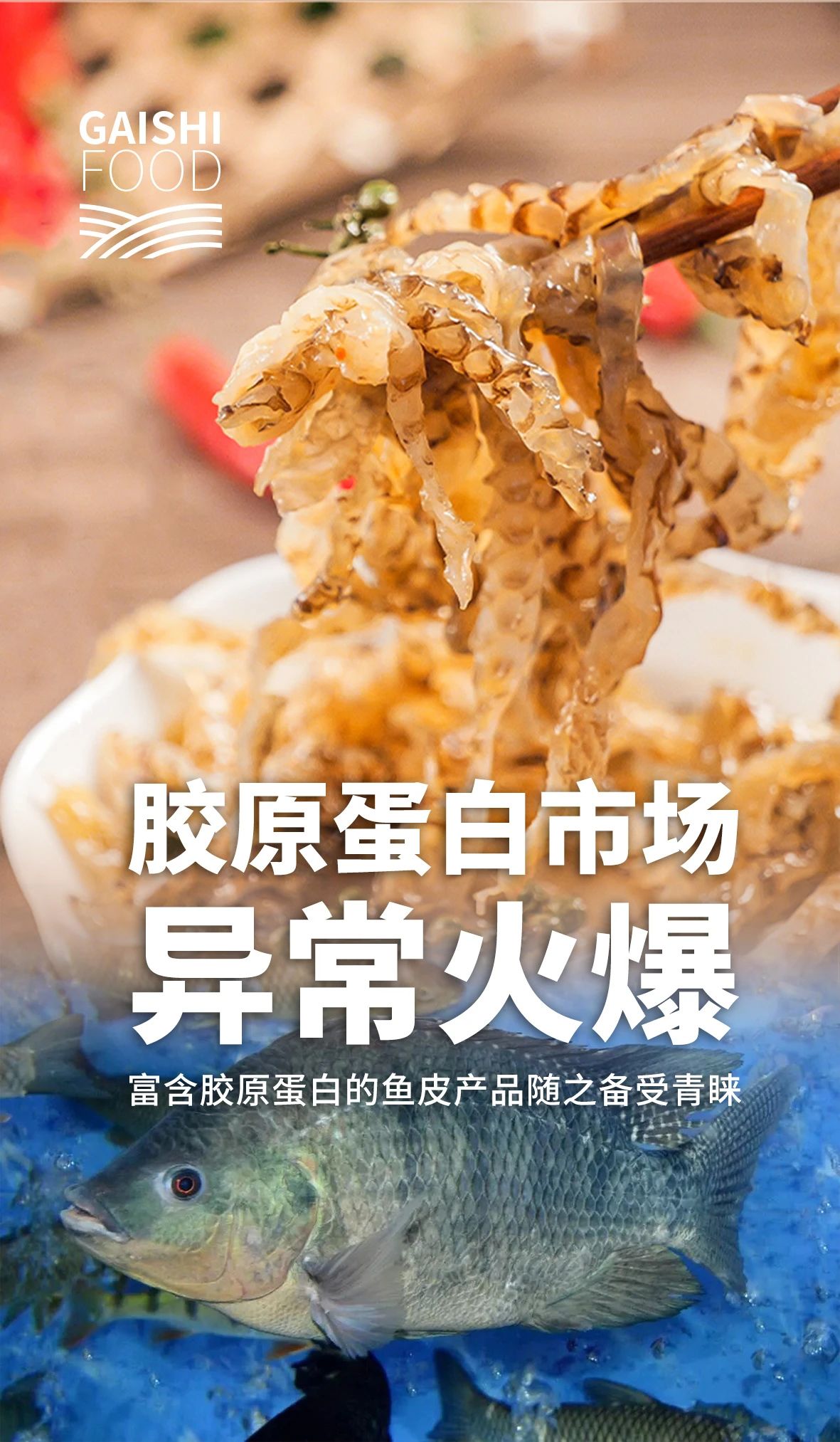 中国·ca888亚洲城(股份有限公司)-Mobile Website