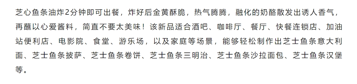 中国·ca888亚洲城(股份有限公司)-Mobile Website