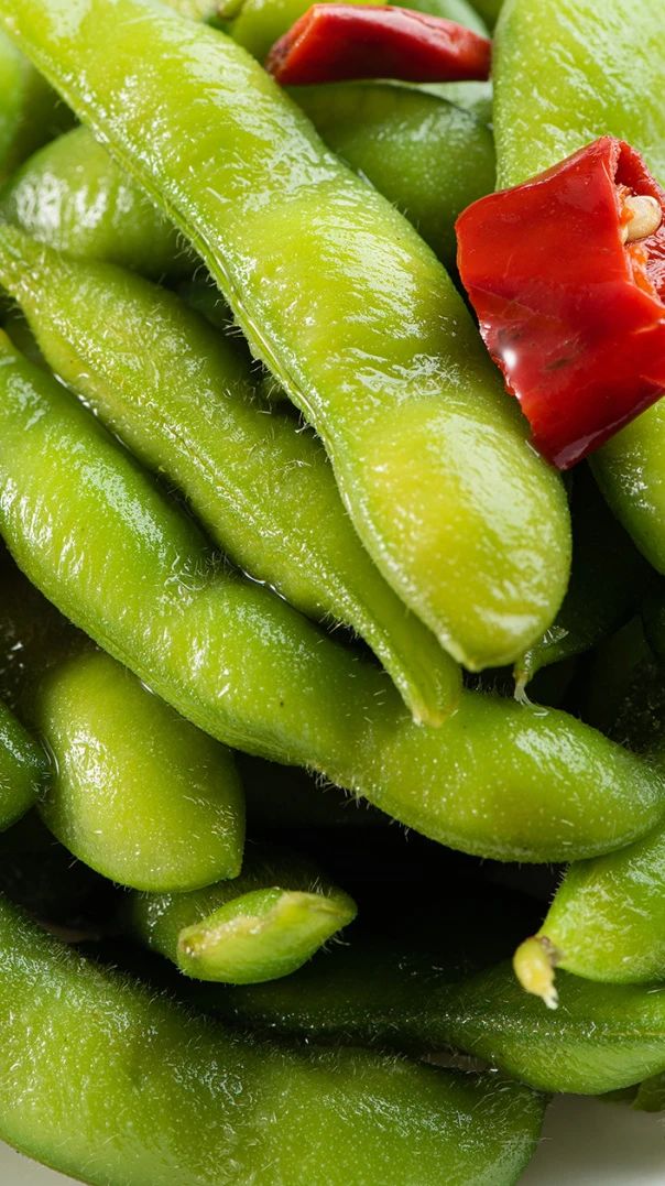 中国·ca888亚洲城(股份有限公司)-Mobile Website