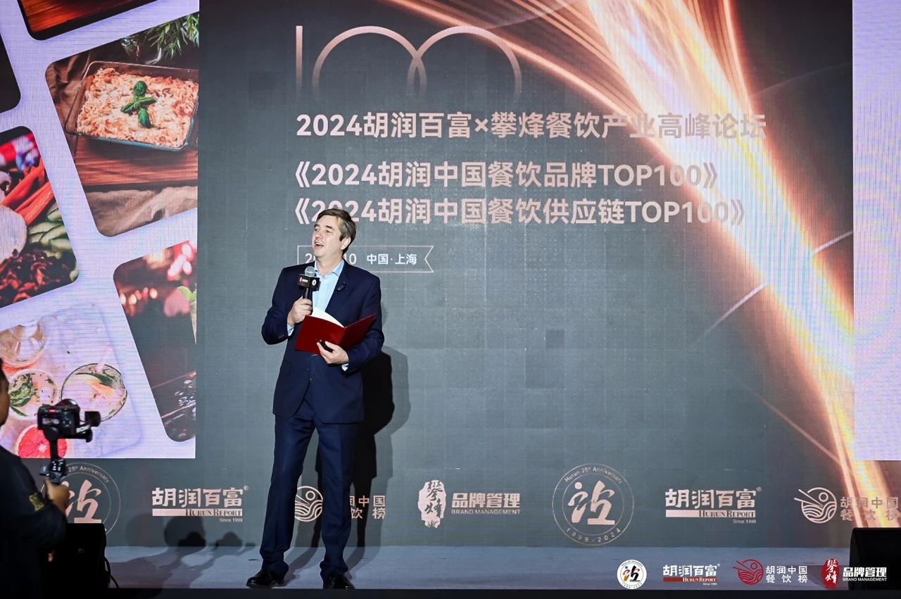 中国·ca888亚洲城(股份有限公司)-Mobile Website