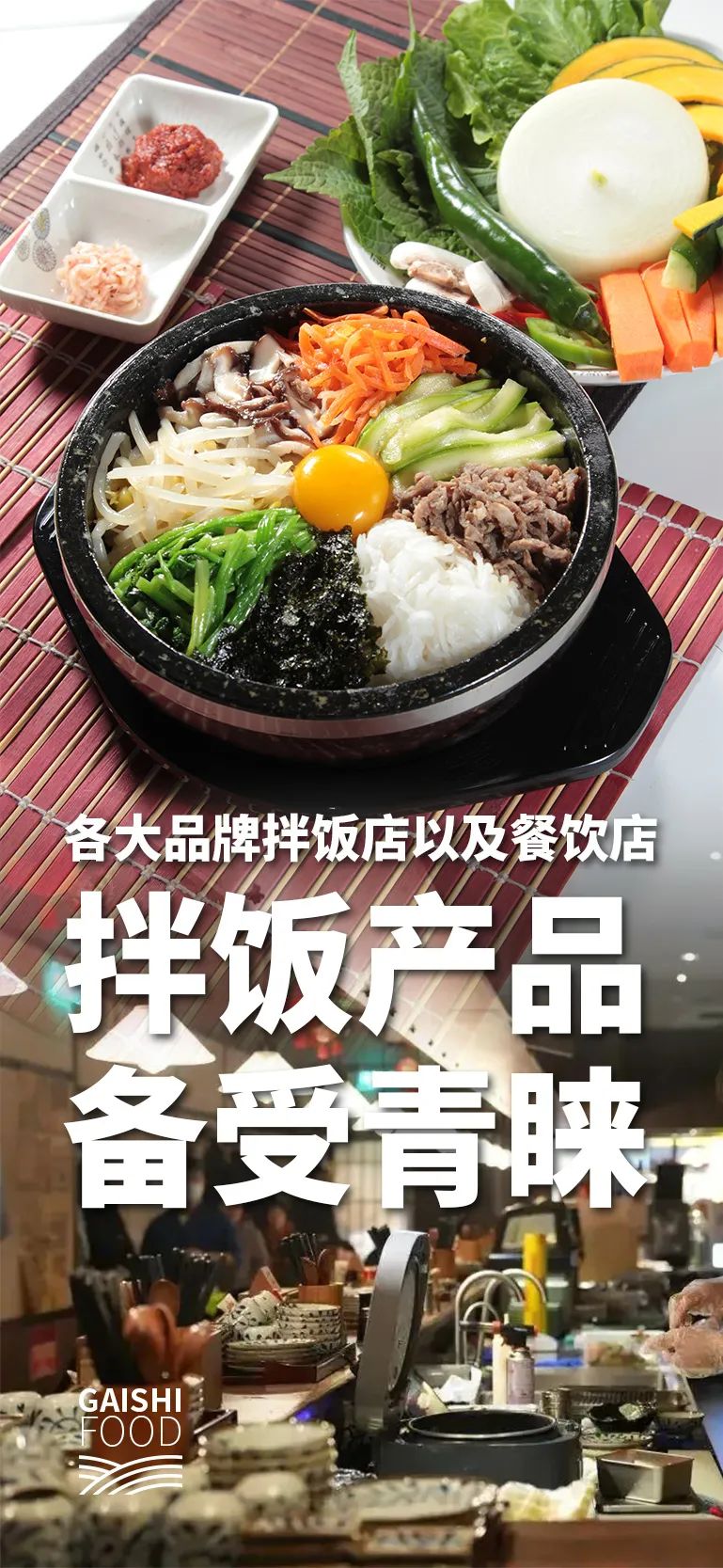 中国·ca888亚洲城(股份有限公司)-Mobile Website