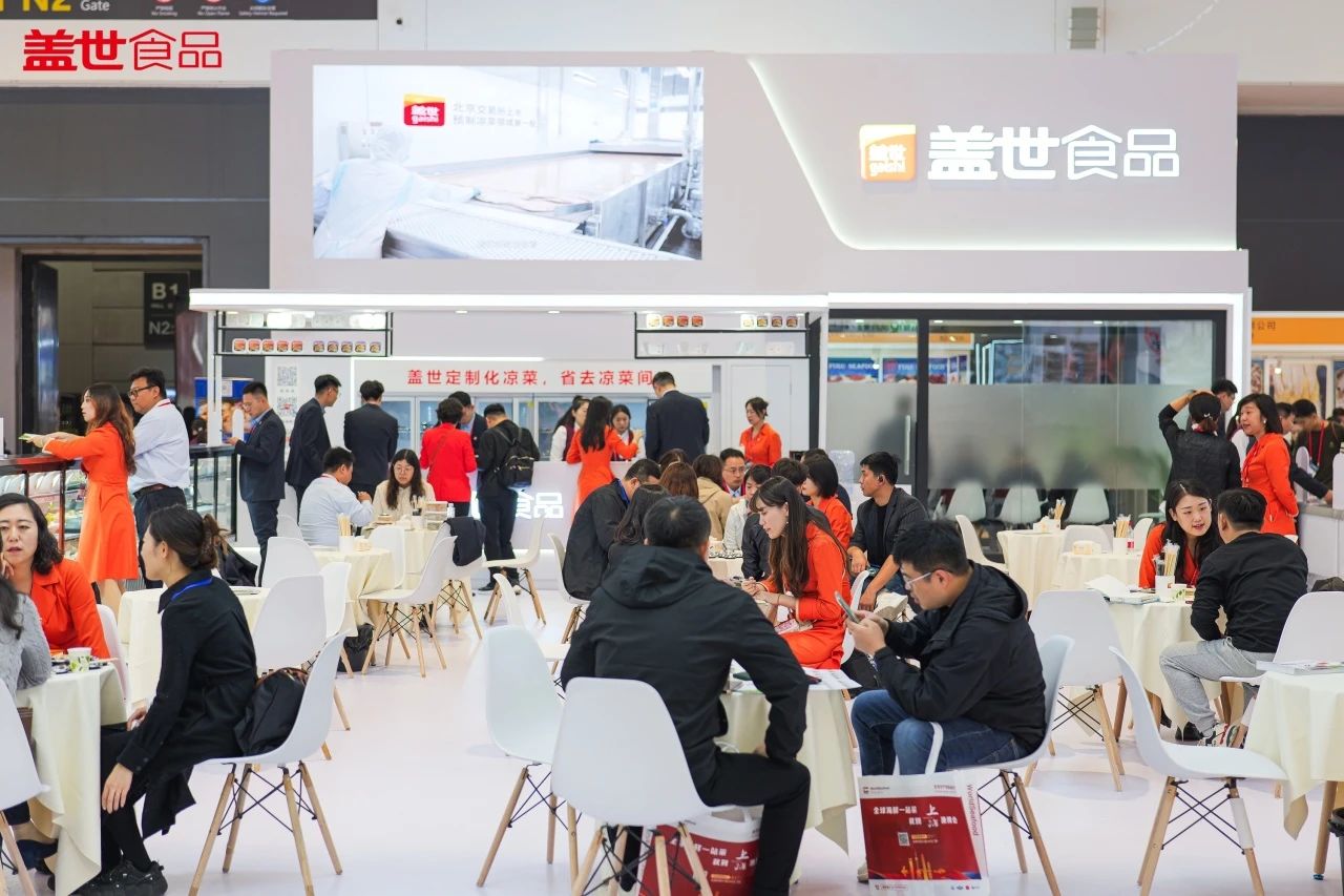 中国·ca888亚洲城(股份有限公司)-Mobile Website