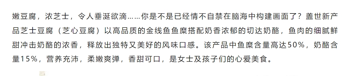 中国·ca888亚洲城(股份有限公司)-Mobile Website