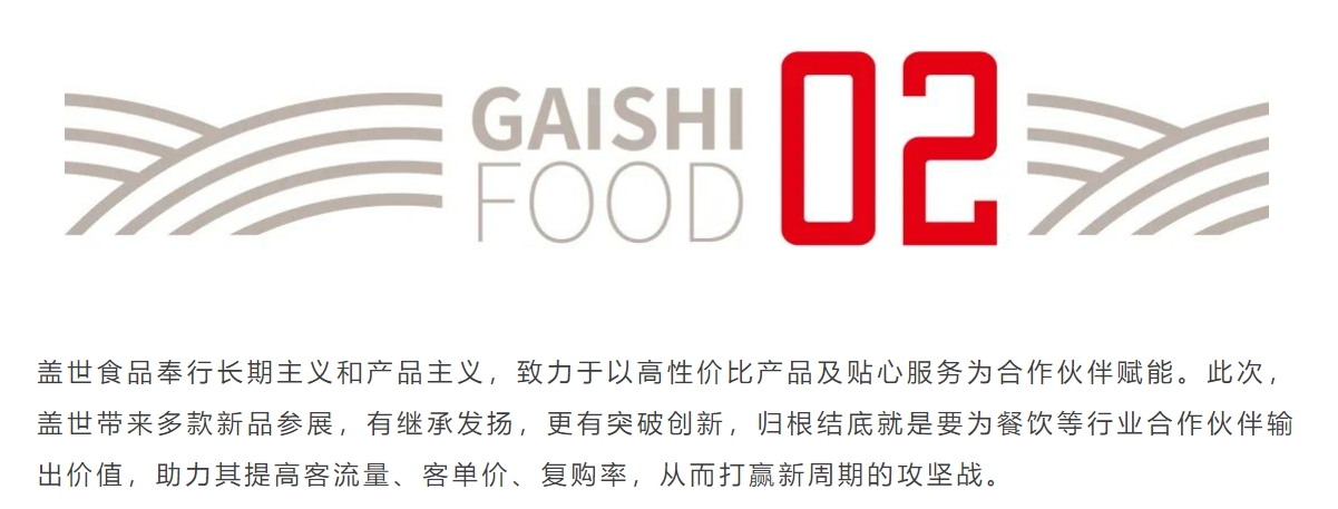 中国·ca888亚洲城(股份有限公司)-Mobile Website