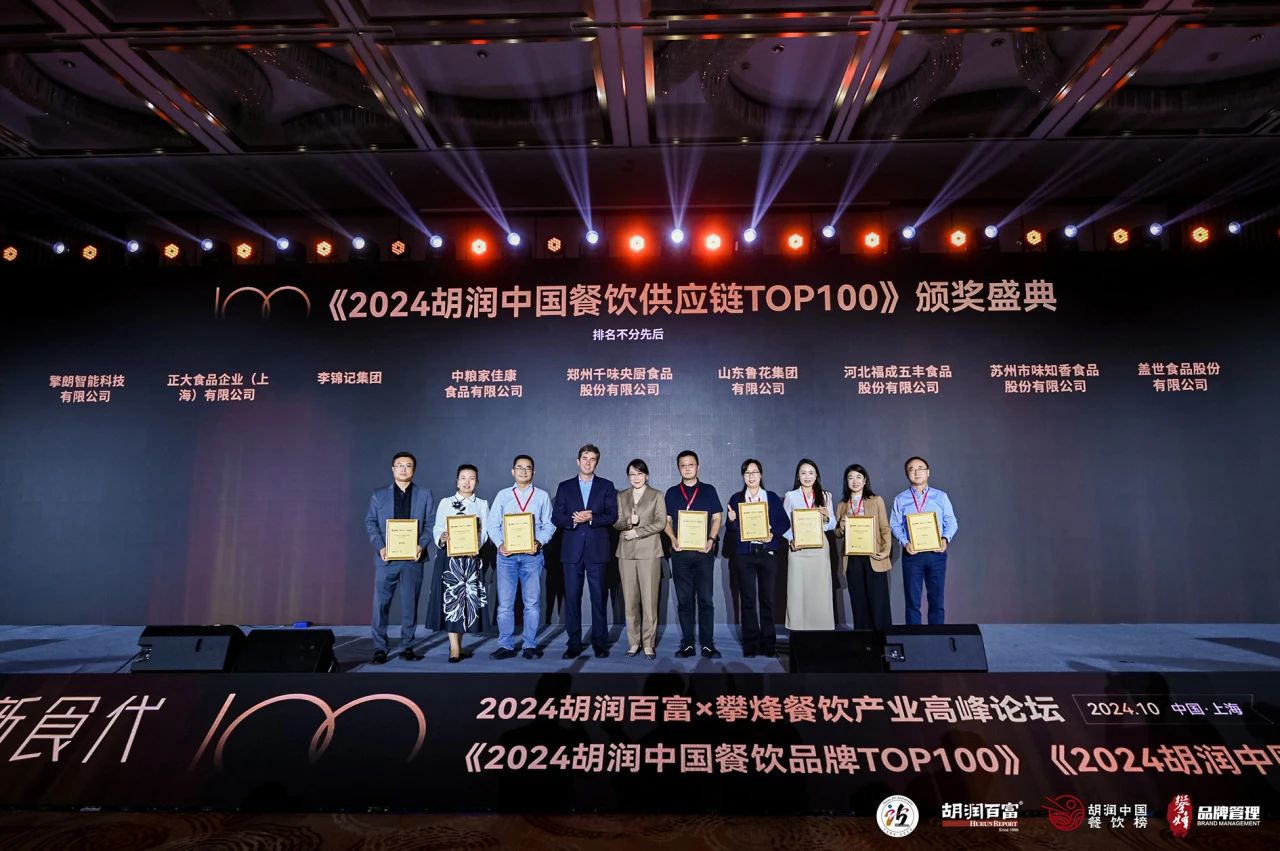 中国·ca888亚洲城(股份有限公司)-Mobile Website