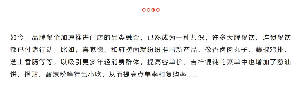 中国·ca888亚洲城(股份有限公司)-Mobile Website