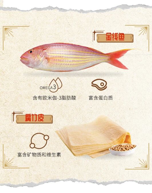 中国·ca888亚洲城(股份有限公司)-Mobile Website