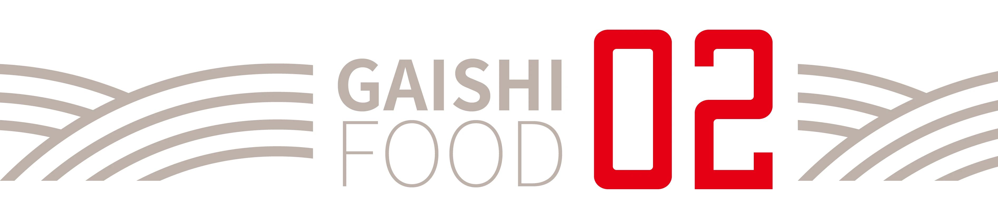 中国·ca888亚洲城(股份有限公司)-Mobile Website