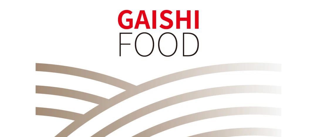 中国·ca888亚洲城(股份有限公司)-Mobile Website