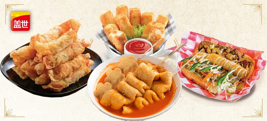 中国·ca888亚洲城(股份有限公司)-Mobile Website