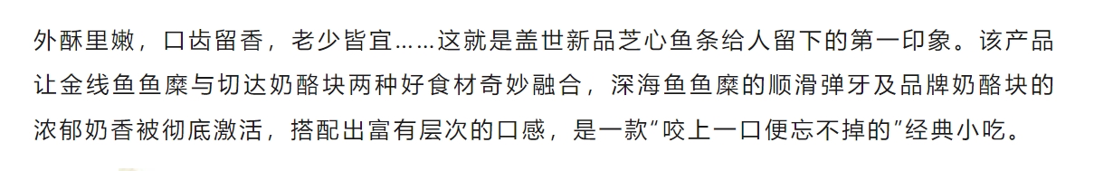 中国·ca888亚洲城(股份有限公司)-Mobile Website