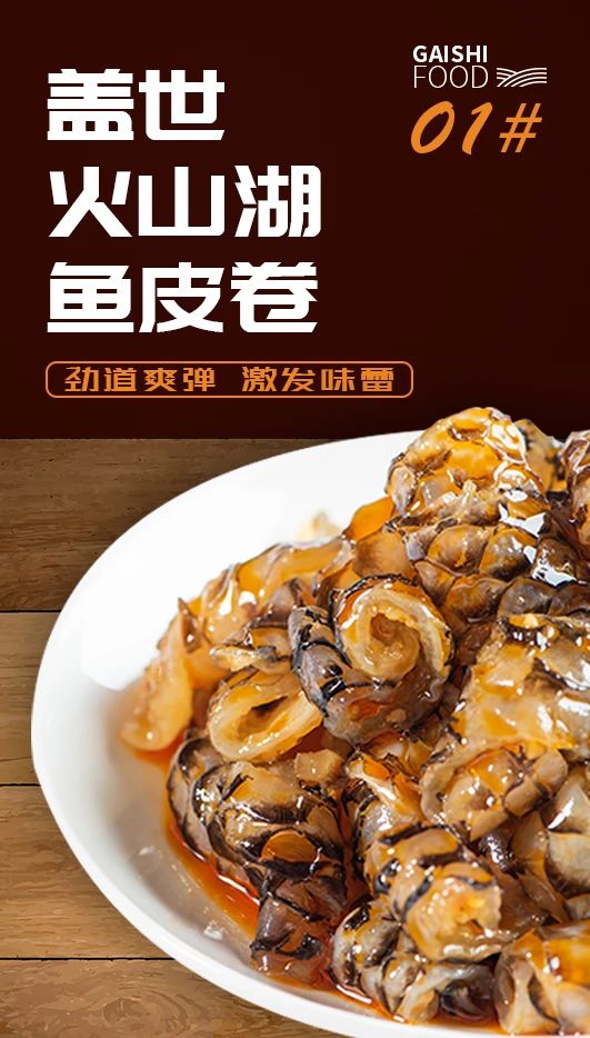 中国·ca888亚洲城(股份有限公司)-Mobile Website