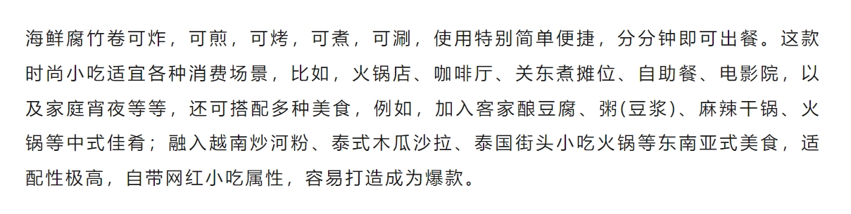 中国·ca888亚洲城(股份有限公司)-Mobile Website