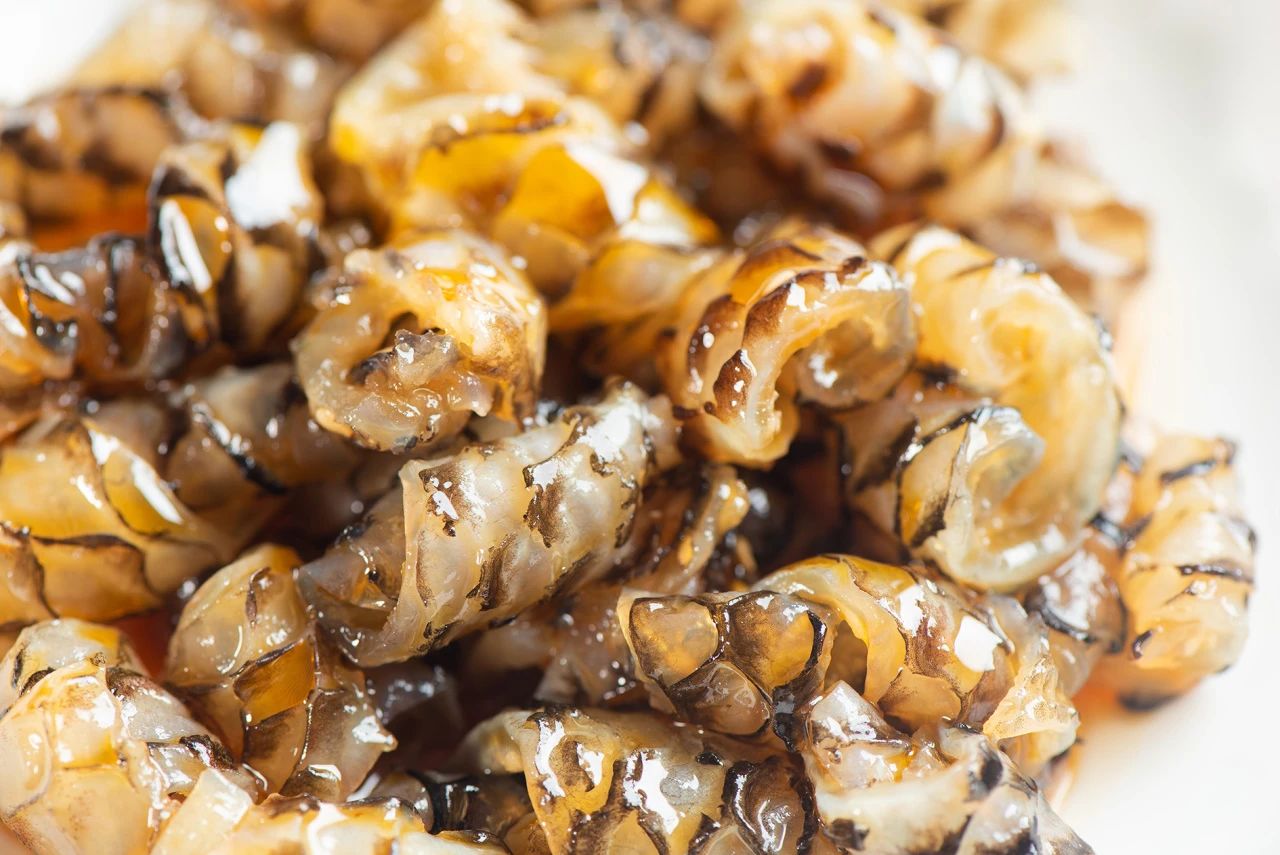 中国·ca888亚洲城(股份有限公司)-Mobile Website