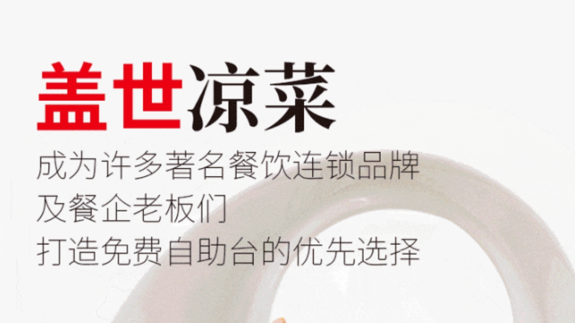 05429e517d5bc63050e09edb5fe9521f