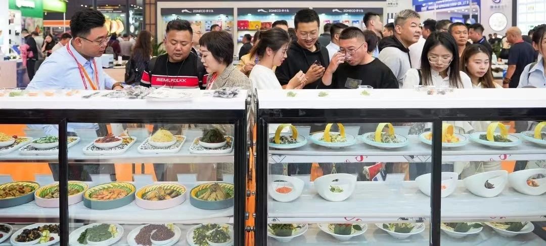 中国·ca888亚洲城(股份有限公司)-Mobile Website