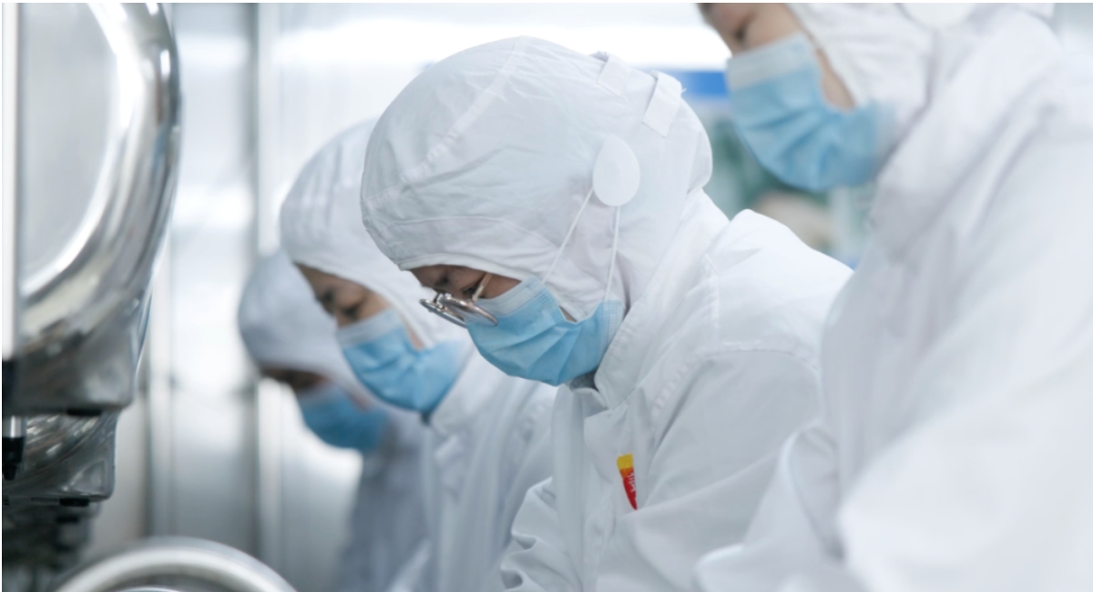 14896cad27f93051c74a84d1b16b1e73