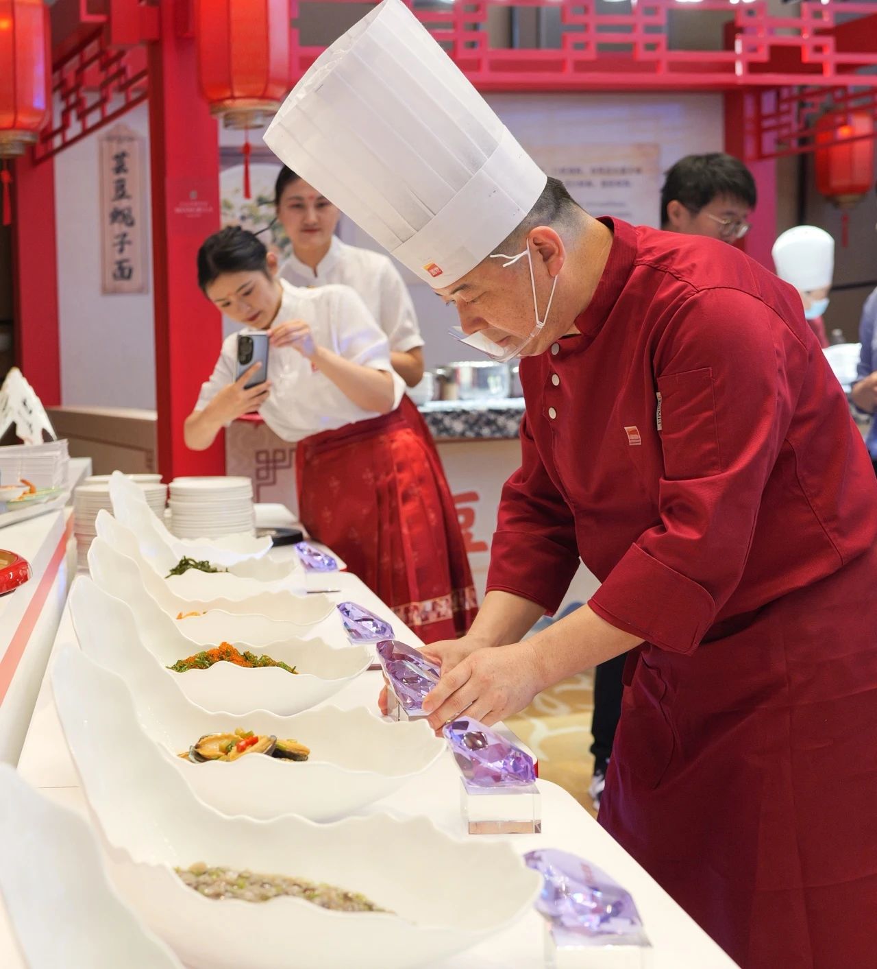 中国·ca888亚洲城(股份有限公司)-Mobile Website