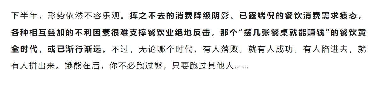 中国·ca888亚洲城(股份有限公司)-Mobile Website