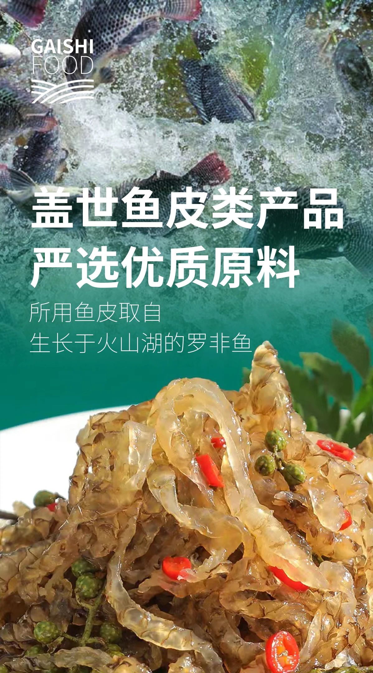 中国·ca888亚洲城(股份有限公司)-Mobile Website