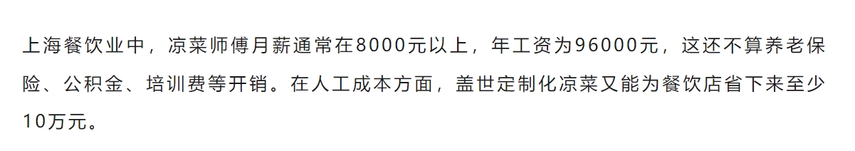 中国·ca888亚洲城(股份有限公司)-Mobile Website
