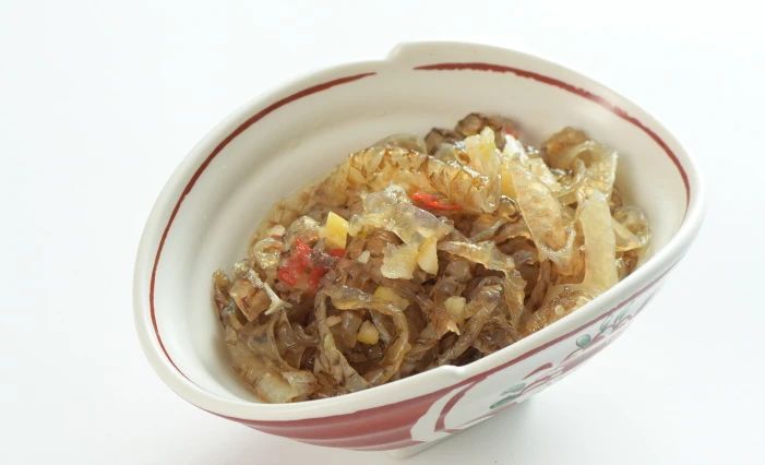 中国·ca888亚洲城(股份有限公司)-Mobile Website