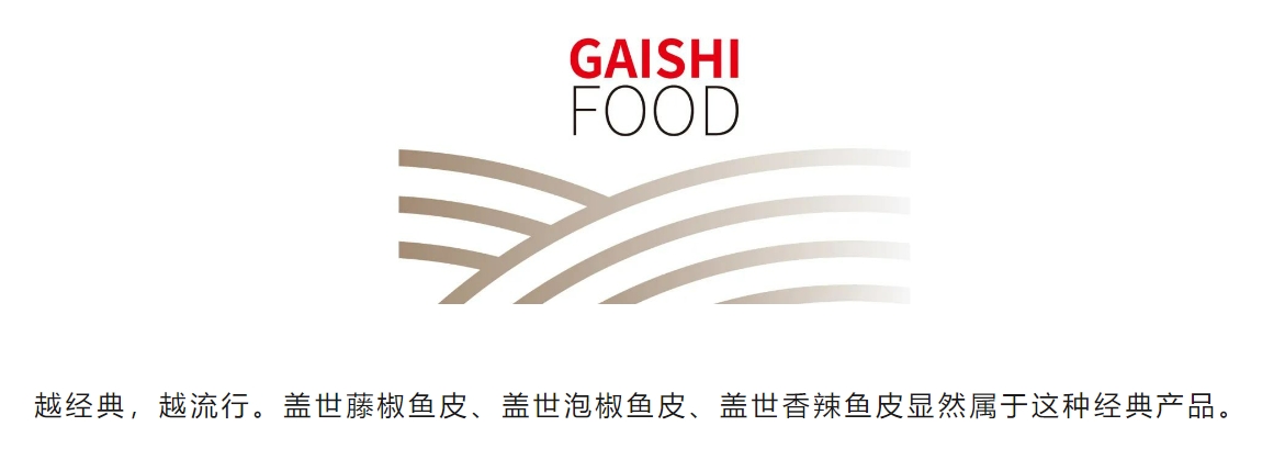 中国·ca888亚洲城(股份有限公司)-Mobile Website