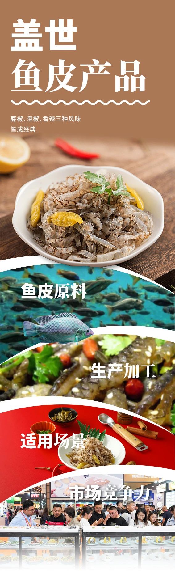 中国·ca888亚洲城(股份有限公司)-Mobile Website