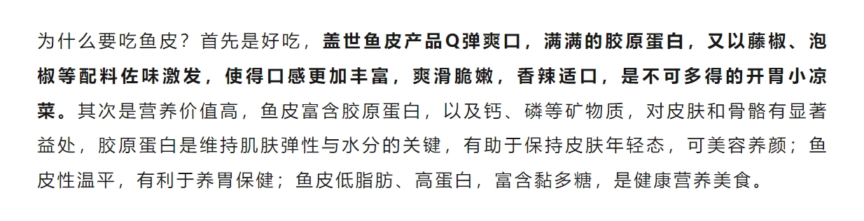 中国·ca888亚洲城(股份有限公司)-Mobile Website